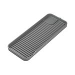 METALTEX Spülbeckenorganizer 'Tidy-Mat XL'