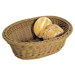 KESPER Brot- und Obstkorb