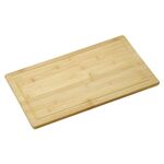 KESPER Schneide- und Abdeckplatte 1x Abdeckplatte