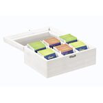 KESPER Tee-Box