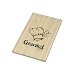 KESPER Herdabdeckplatte 'Gourmet'