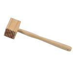 KESPER  Fleischklopfer 49 Zacken 32cm - 4 VPE