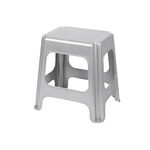 KEEEPER  KEEEPER Maxi Tritt-sitzhocker