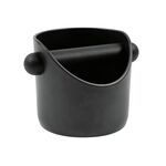 Kaffee-Abschlagbehälter