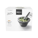 BOSKA Mörser 'Herbs'