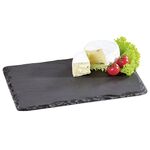 KESPER Servierplatte