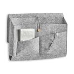 ZELLER PRESENT Couch Organizer