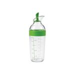 OXO Shaker