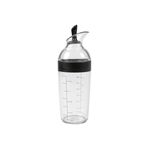 OXO Shaker