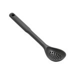 OXO Schaumlöffel 'Good Grips'