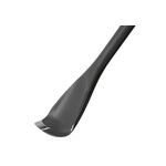 OXO Kochlöffel 'Good Grips'