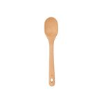 OXO Kochlöffel 'Good Grips'