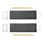 KESPER Sushi Set 8-teilig