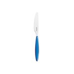GUZZINI Tafelmesser 'Feeling'