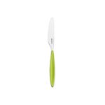 GUZZINI Tafelmesser 'Feeling'