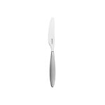 GUZZINI Tafelmesser 'Feeling'