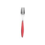 GUZZINI Tafelgabel 'Feeling'