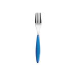 GUZZINI Tafelgabel 'Feeling'