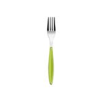 GUZZINI Tafelgabel 'Feeling'
