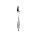 GUZZINI Tafelgabel 'Feeling'