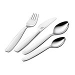 ZWILLING Kinderbesteckset 'Pila' 4-teilig