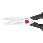 ZWILLING Messerblockset 'All Star' 7-teilig