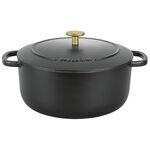 BALLARINI Cocotte 'Bellamonte'