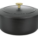 BALLARINI Cocotte 'Bellamonte'