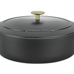 BALLARINI Cocotte 'Bellamonte'