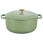 BALLARINI Cocotte 'Bellamonte'