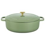 BALLARINI Cocotte 'Bellamonte'