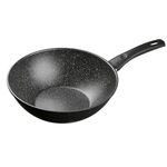 BALLARINI Wok 'Vipiteno'