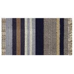 MD-ENTREE Sauberlaufmatte 'Vision' wowen stripes