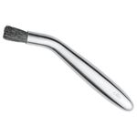 cilio tisch-accessoires Kaffeepinsel 'Stilo'