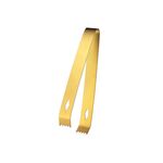 cilio tisch-accessoires Bar Set 'Golden Mule' 5-teilig