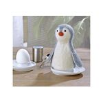 cilio tisch-accessoires Eierwärmer 'Lana Pinguin'