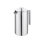cilio tisch-accessoires Kaffeebereiter 'Sara' 16 Tassen