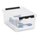 ORTHEX Aufbewahrungsbox 'SmartStore Classic 15'