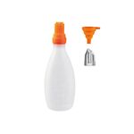 GOURMET EASY Marinierflasche 'Gourmet Easy'