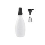GOURMET EASY Marinierflasche 'Gourmet Easy'