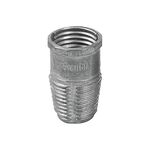 SOREX Besen-Stielhalter kaja