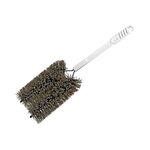 SOREX Heizkörperbürste doppelt 45cm