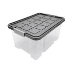 RIVAL Eurobox