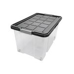 RIVAL Eurobox