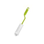 RIVAL Babyflaschenbürste 35cm lime-grün