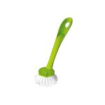 RIVAL Spülbürste Star-Line 23cm lime-grün