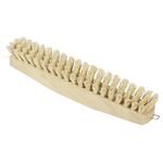 RIVAL  Wischer m.Gew. Fibre - 6 VPE