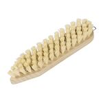 RIVAL Scheuerbürste spitz 20cm
