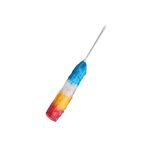 RIVAL Staubwedel antistatisch 71cm