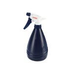 LEIFHEIT Sprühflasche 600 ml